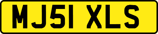 MJ51XLS