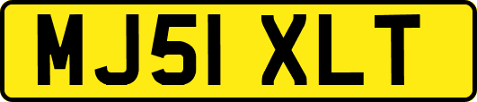 MJ51XLT