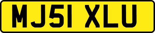 MJ51XLU