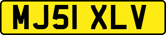 MJ51XLV