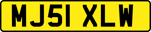 MJ51XLW