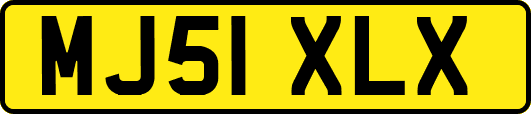 MJ51XLX