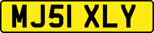 MJ51XLY