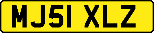 MJ51XLZ