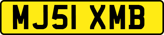 MJ51XMB