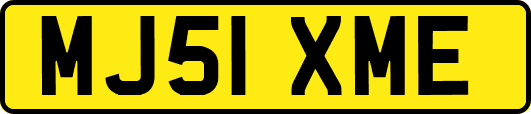 MJ51XME