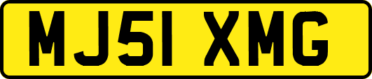 MJ51XMG