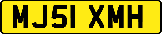 MJ51XMH