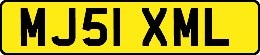 MJ51XML