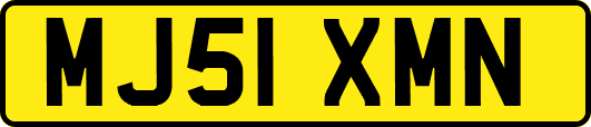 MJ51XMN