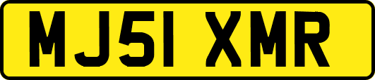 MJ51XMR