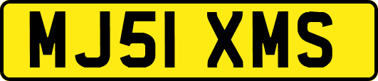 MJ51XMS