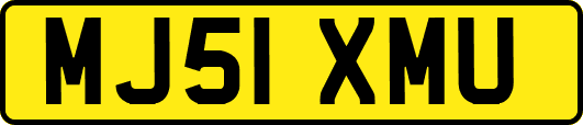 MJ51XMU