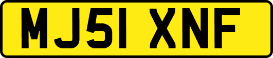 MJ51XNF