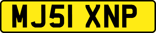 MJ51XNP