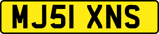 MJ51XNS