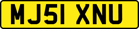 MJ51XNU