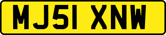 MJ51XNW