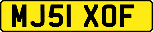 MJ51XOF