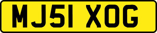 MJ51XOG
