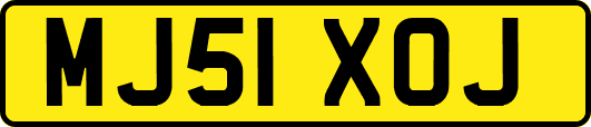 MJ51XOJ