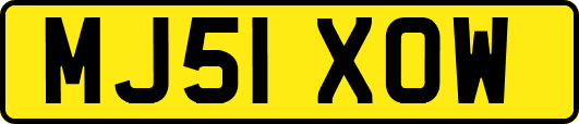 MJ51XOW