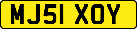 MJ51XOY