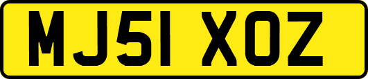 MJ51XOZ