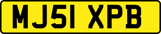 MJ51XPB