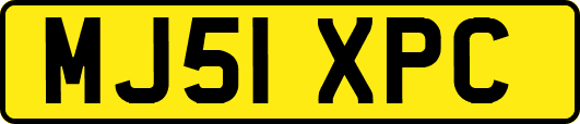 MJ51XPC