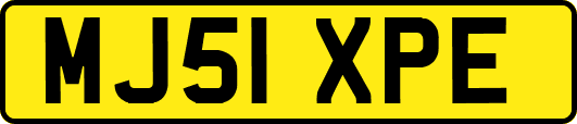 MJ51XPE