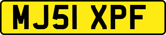 MJ51XPF