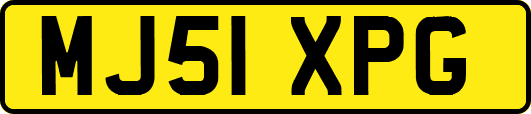 MJ51XPG