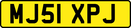 MJ51XPJ