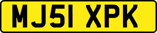 MJ51XPK