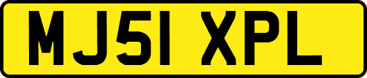 MJ51XPL