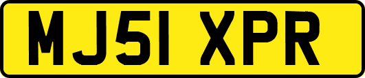 MJ51XPR