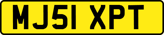 MJ51XPT