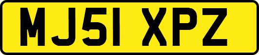 MJ51XPZ