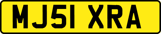 MJ51XRA