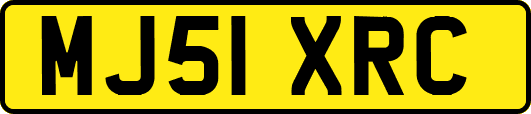 MJ51XRC