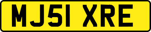 MJ51XRE