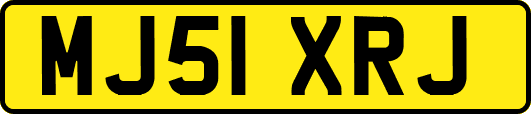 MJ51XRJ