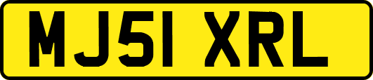 MJ51XRL