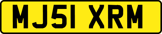 MJ51XRM