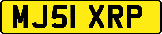 MJ51XRP