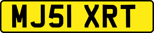 MJ51XRT