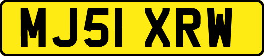 MJ51XRW