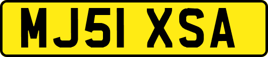 MJ51XSA
