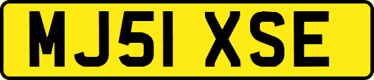 MJ51XSE
